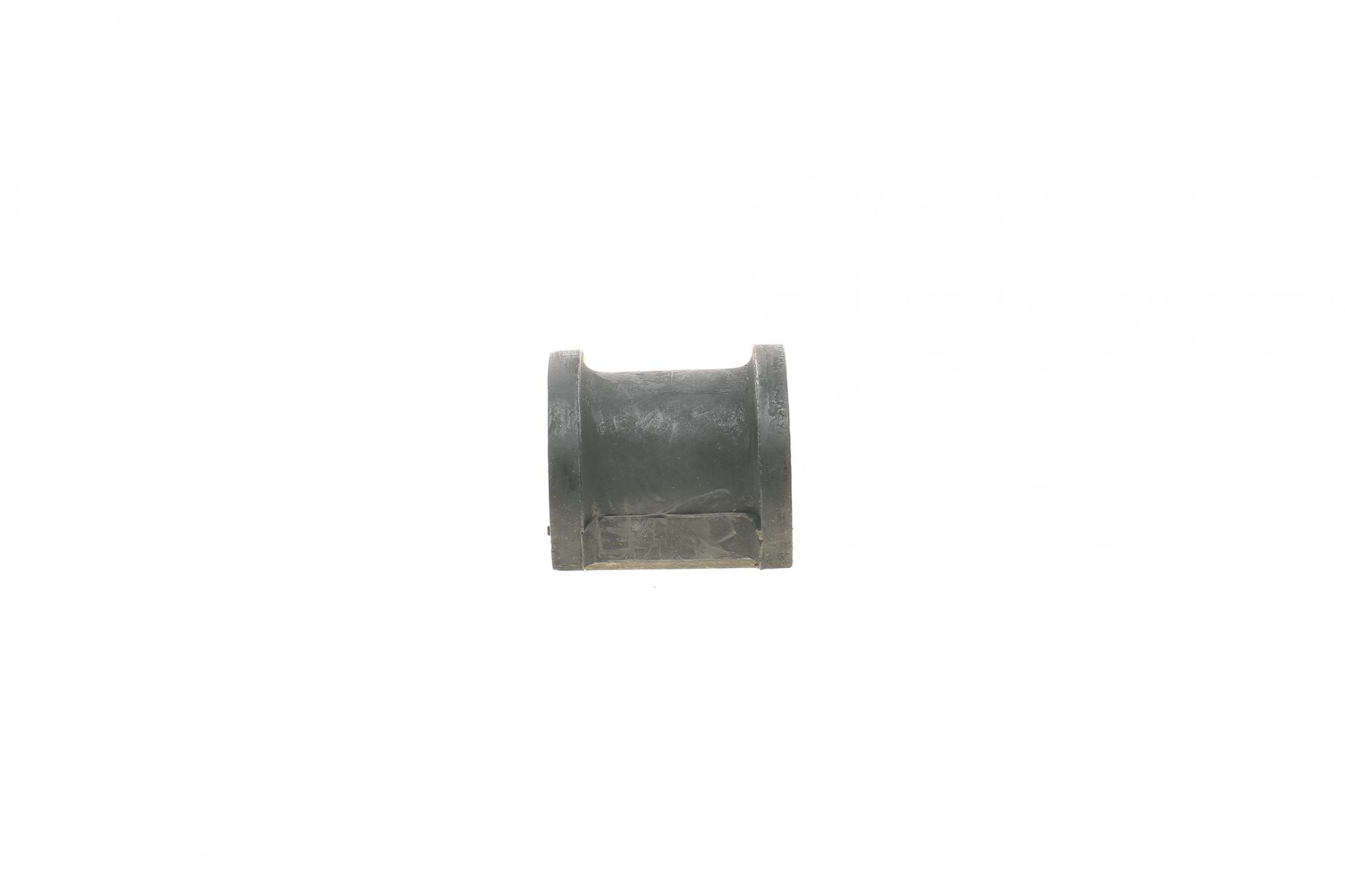 42022 FEBI BILSTEIN